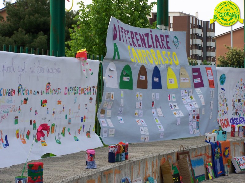 Festa_Primavera_09_033